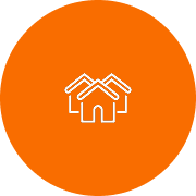 Family-Friendly Community