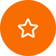 New Construction Confidence