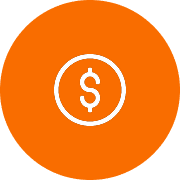 Smart Long-Term Investment