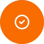 Built by Weseman Homes