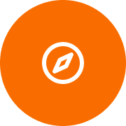 Prime Newberry Location