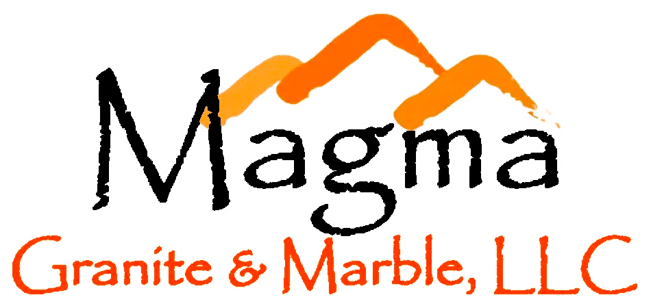 Magma Granite & Marble LLC Logo