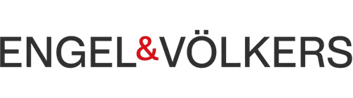 engel & volkers logo